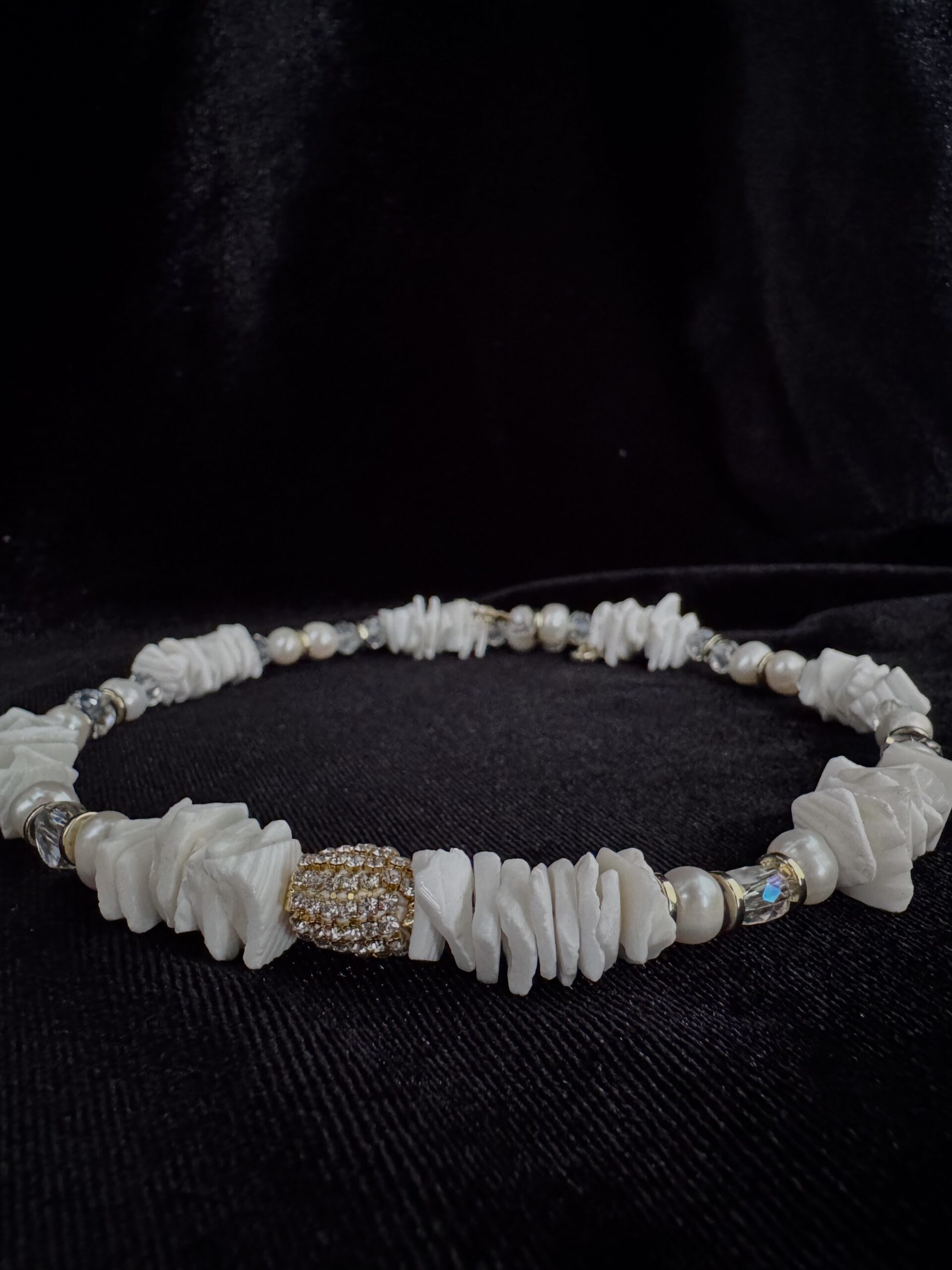 Verinys| Vasariškas prisilietimas - Image 4