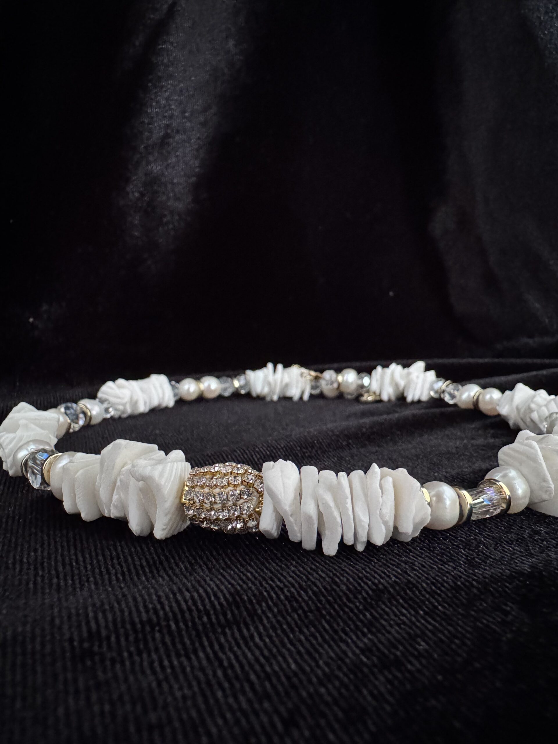 Verinys| Vasariškas prisilietimas - Image 5