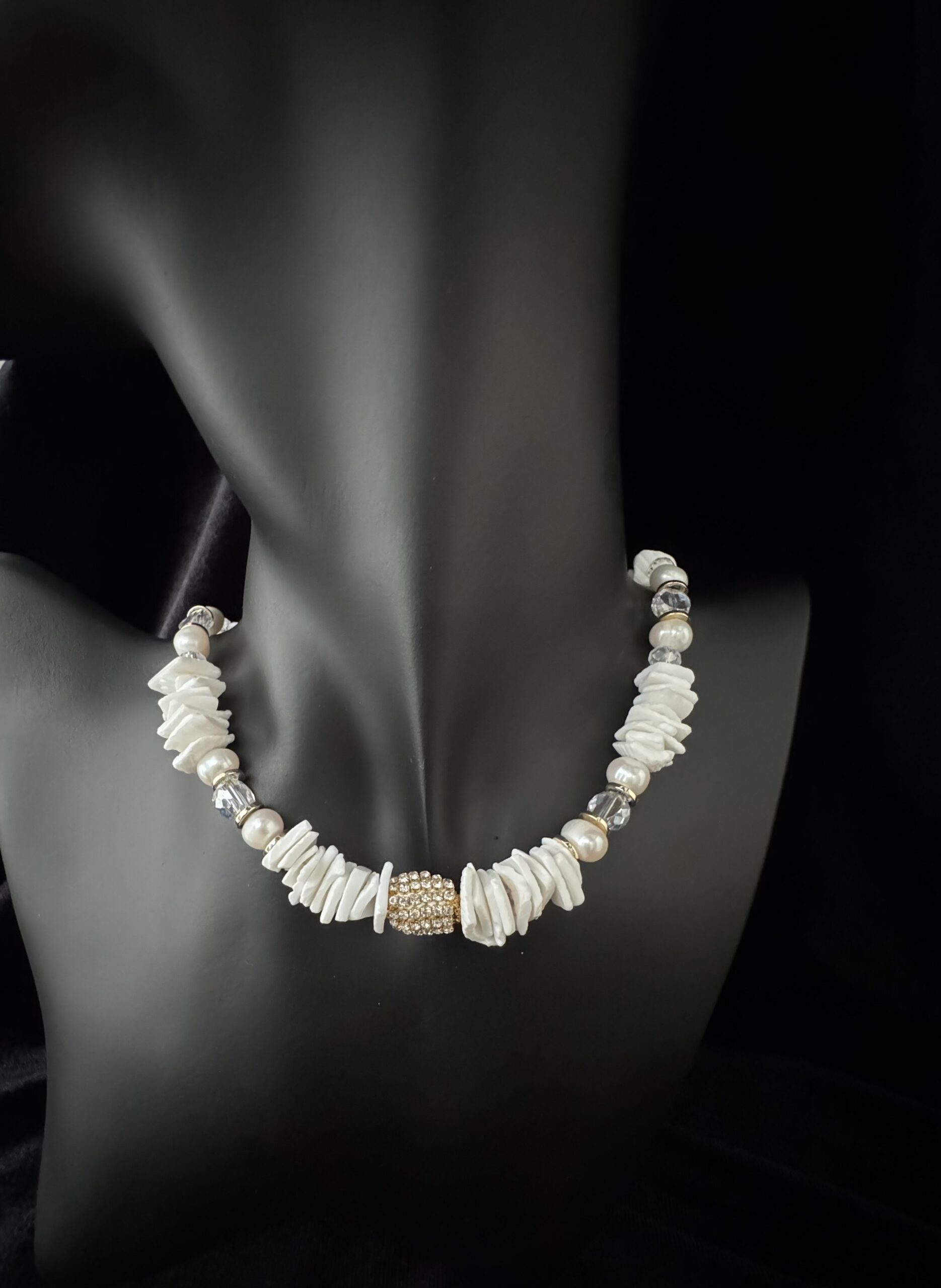 Verinys| Vasariškas prisilietimas - Image 3