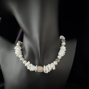 Verinys| Vasariškas prisilietimas