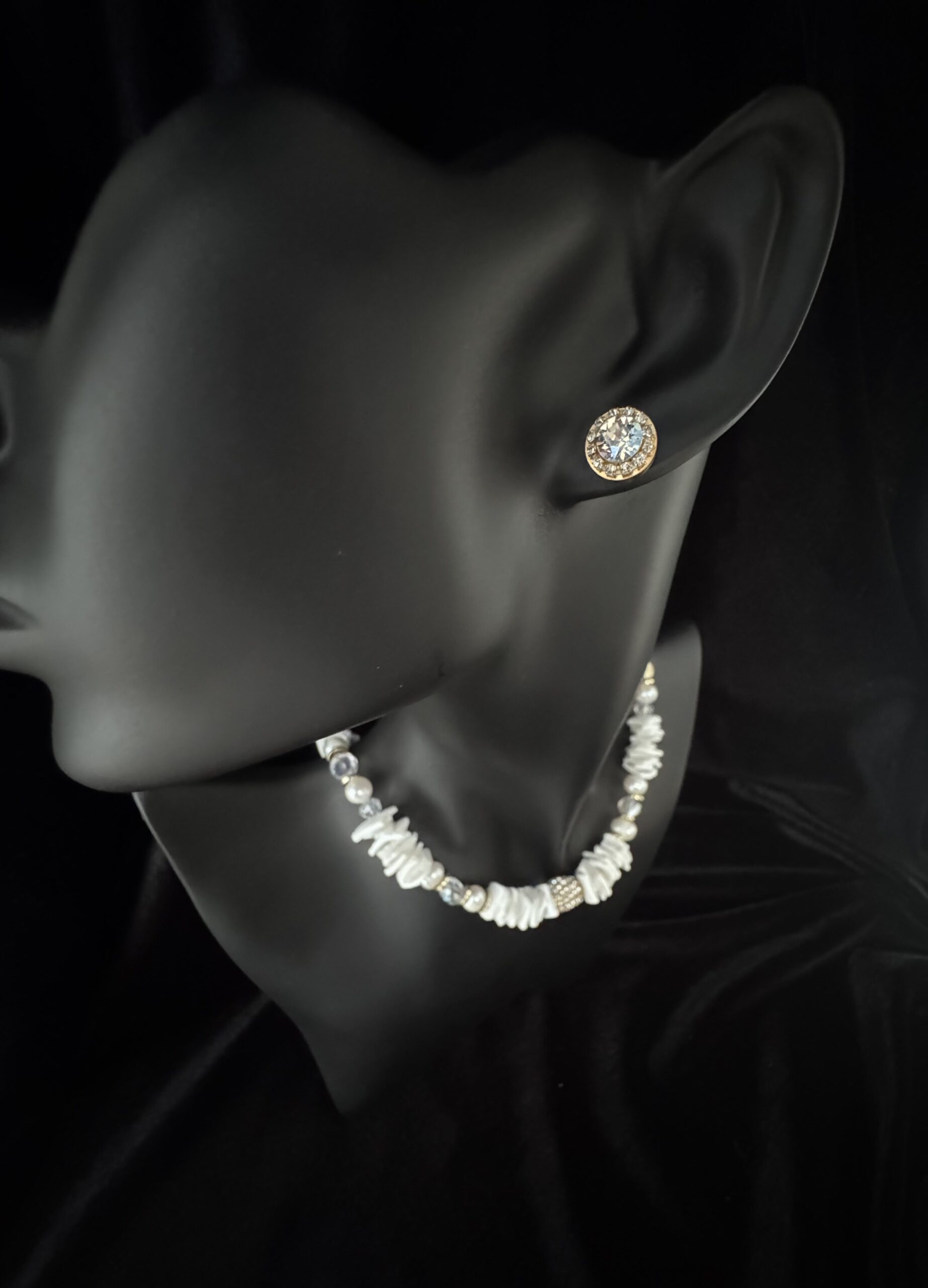 Verinys| Vasariškas prisilietimas - Image 2